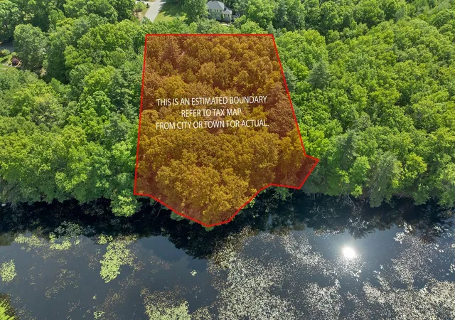 5th image of 40 Norwood Rd, Salem, NH 03079 | MLS# 5092784