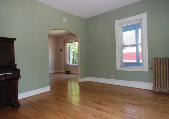 Homes for sale in Berlin, NH | 300 Hillside Ave, Berlin, NH 03570 | MLS# 5092787