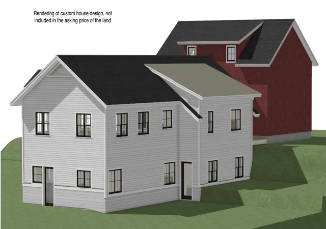 25th image of 41 West View Rd, Stowe, VT 05672 | MLS# 5092796