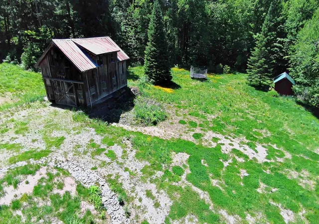 3rd image of 41 West View Rd, Stowe, VT 05672 | MLS# 5092796