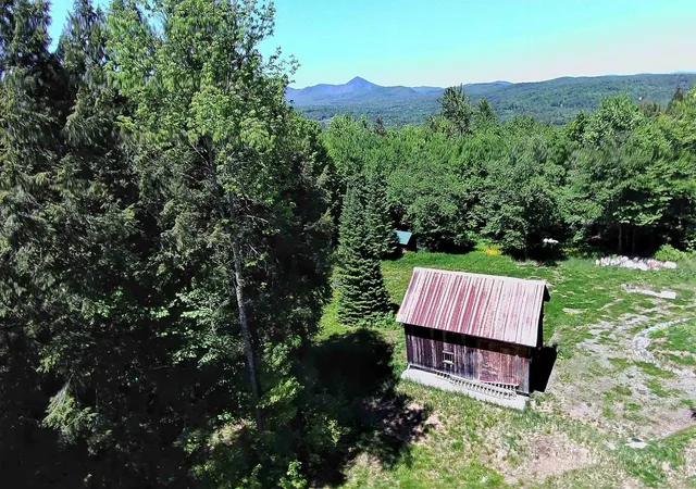 4th image of 41 West View Rd, Stowe, VT 05672 | MLS# 5092796