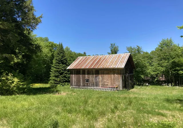 5th image of 41 West View Rd, Stowe, VT 05672 | MLS# 5092796