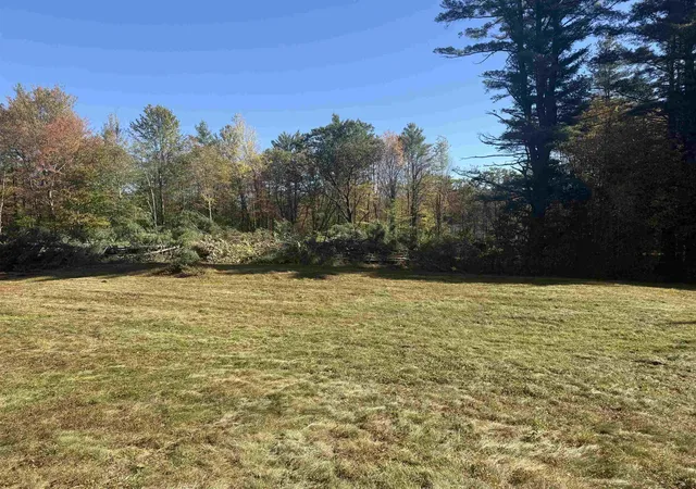 Homes for sale in Sanbornton, NH | 00 Morrison Rd, Sanbornton, NH 03269 | MLS# 5092797