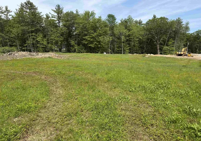 Homes for sale in Sanbornton, NH | 00 Morrison Rd, Sanbornton, NH 03269 | MLS# 5092797