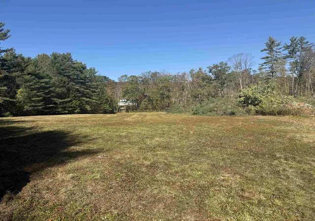 Homes for sale in Sanbornton, NH | 00 Morrison Rd, Sanbornton, NH 03269 | MLS# 5092797