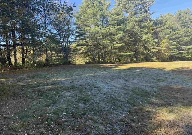 Homes for sale in Sanbornton, NH | 00 Morrison Rd, Sanbornton, NH 03269 | MLS# 5092797