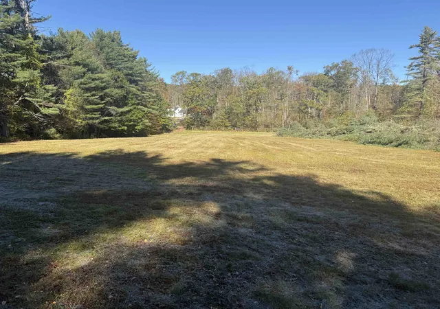 Homes for sale in Sanbornton, NH | 00 Morrison Rd, Sanbornton, NH 03269 | MLS# 5092797
