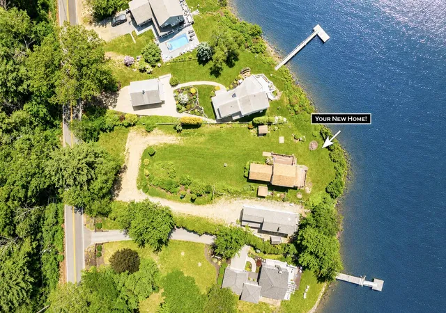 Homes for sale in Dover, NH | 131 Spur Rd, Dover, NH 03820 | MLS# 5092798