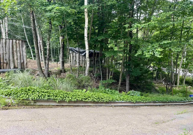 1st image of 819 North Main St St, Washington, NH 03280 | MLS# 5092808
