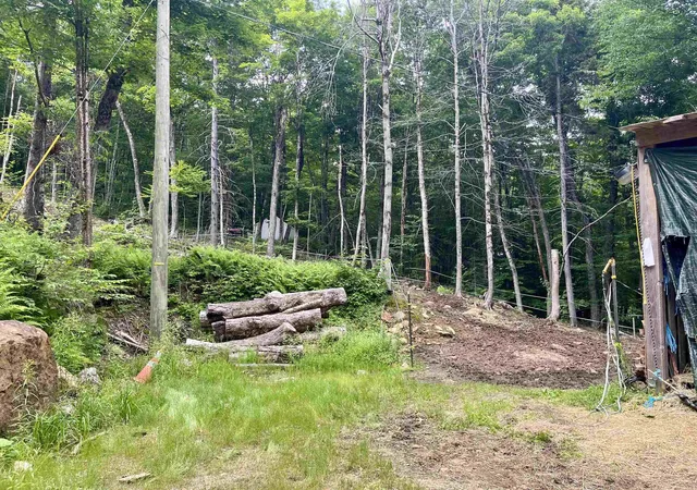 Homes for sale in Washington, NH | 819 North Main St St, Washington, NH 03280 | MLS# 5092808