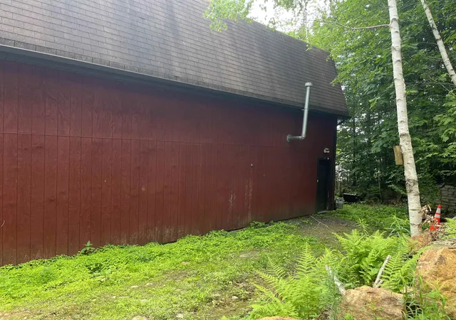 Homes for sale in Washington, NH | 819 North Main St St, Washington, NH 03280 | MLS# 5092808