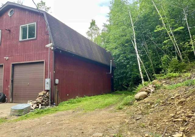 Homes for sale in Washington, NH | 819 North Main St St, Washington, NH 03280 | MLS# 5092808