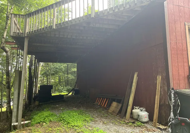 Homes for sale in Washington, NH | 819 North Main St St, Washington, NH 03280 | MLS# 5092808