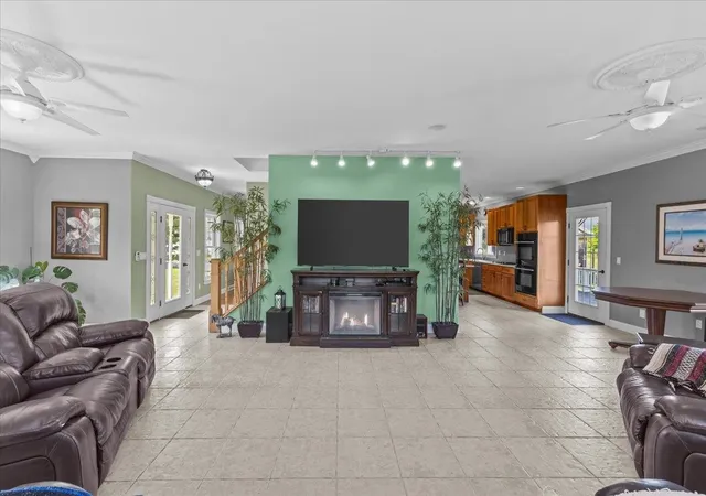 Photo 3 of Single family home for sale at 413 Hibbard Rd, Milton, VT 05468 | MLS# 5092809 | Listing updated on 2026-08-21