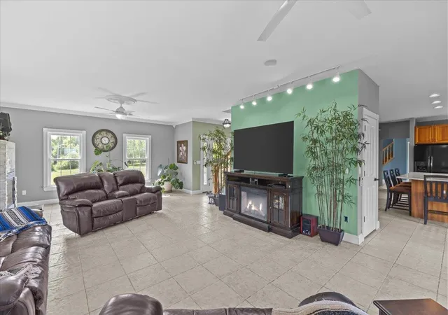 Photo 3 of Single family home for sale at 413 Hibbard Rd, Milton, VT 05468 | MLS# 5092809 | Listing updated on 2026-08-21