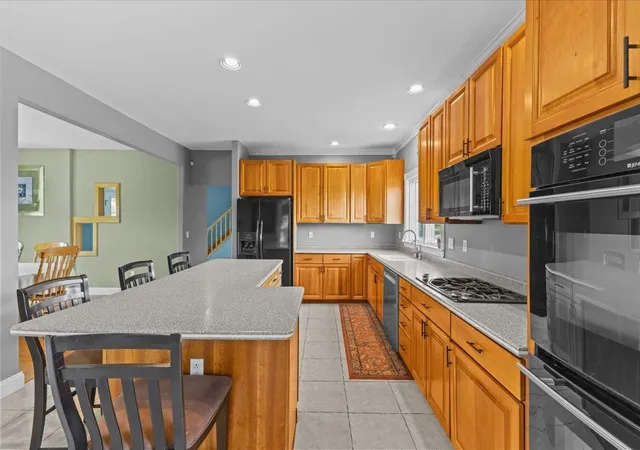 Photo 4 of Single family home for sale at 413 Hibbard Rd, Milton, VT 05468 | MLS# 5092809 | Listing updated on 2026-08-21