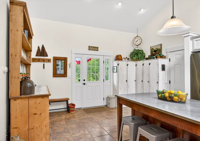 4th image of 489 Tarbellville Rd, Mount Holly, VT 05730 | MLS# 5092817