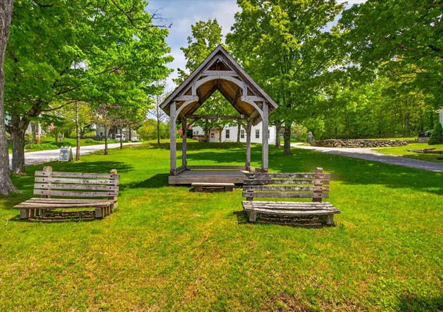 60th image of 489 Tarbellville Rd, Mount Holly, VT 05730 | MLS# 5092817