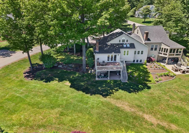 1st image of 8b Crane Cir, Laconia, NH 03246 | MLS# 5092825
