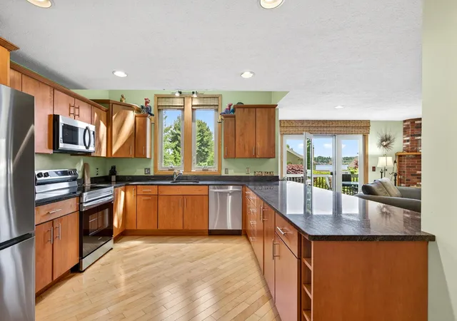5th image of 8B Crane Cir, Laconia, NH 03246 | MLS# 5092825