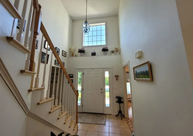 Photo 2 of Single family home for sale at 73 Butler Dr, South Burlington, VT 05403 | MLS# 5092830 | Listing updated on 2026-06-22