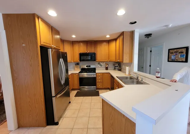 Photo 3 of Single family home for sale at 73 Butler Dr, South Burlington, VT 05403 | MLS# 5092830 | Listing updated on 2026-06-22
