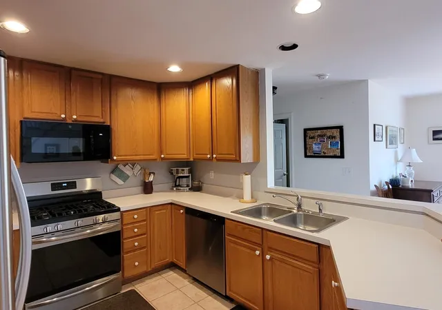 Photo 3 of Single family home for sale at 73 Butler Dr, South Burlington, VT 05403 | MLS# 5092830 | Listing updated on 2026-06-22