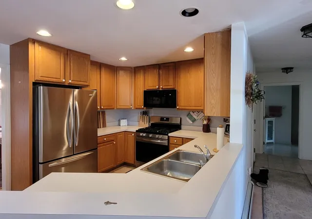 Photo 4 of Single family home for sale at 73 Butler Dr, South Burlington, VT 05403 | MLS# 5092830 | Listing updated on 2026-06-22