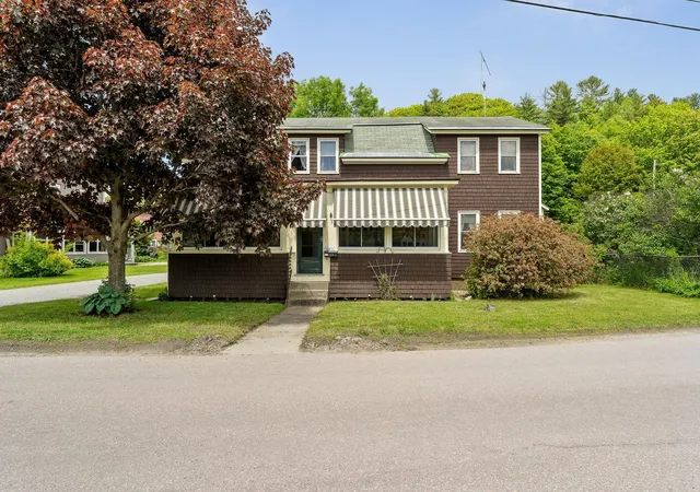 Photo 4 of Single family home for sale at 174 South Main St, Waterbury, VT 05676 | MLS# 5092831 | Listing updated on 2026-07-24