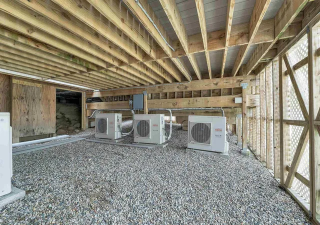Photo 60 of Single family home for sale at 153 N Main St, Wolfeboro, NH 03894 | MLS# 5092835 | Listing updated on 2026-08-28