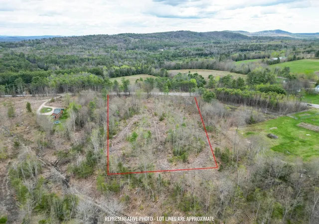 1st image of Lot A East Main St, Denmark, ME 04022 | MLS# 5092837