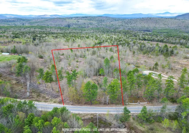 2nd image of Lot A East Main St, Denmark, ME 04022 | MLS# 5092837