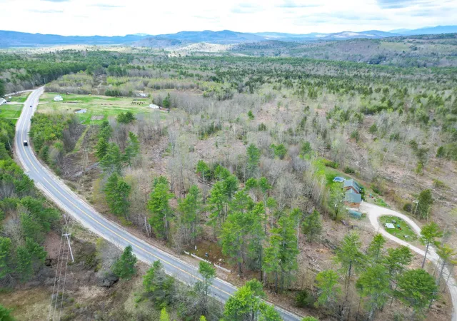 4th image of Lot A East Main St, Denmark, ME 04022 | MLS# 5092837