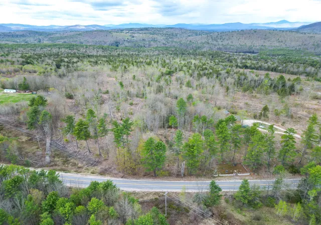 5th image of Lot A East Main St, Denmark, ME 04022 | MLS# 5092837