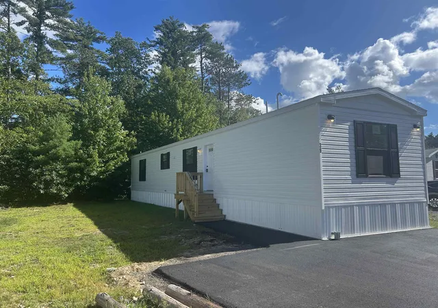 1st image of 39 Pineland Park Rd, Milton, NH 03851 | MLS# 5092840