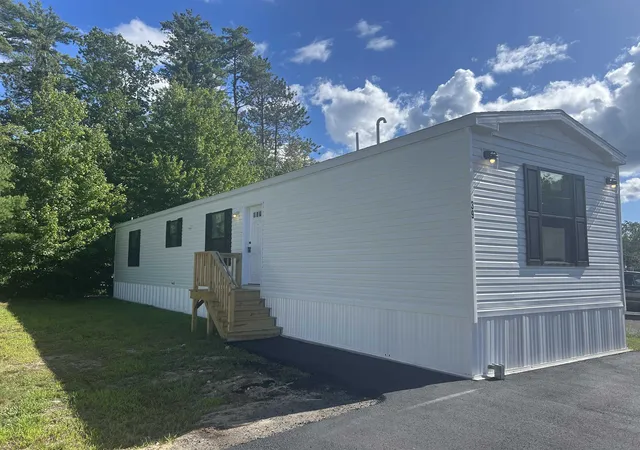 17th image of 39 Pineland Park Rd, Milton, NH 03851 | MLS# 5092840