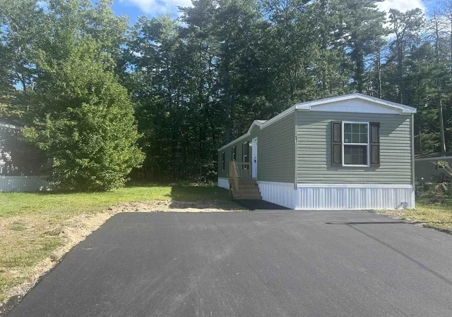1st image of 57 Pineland Park Rd, Milton, NH 03851 | MLS# 5092842