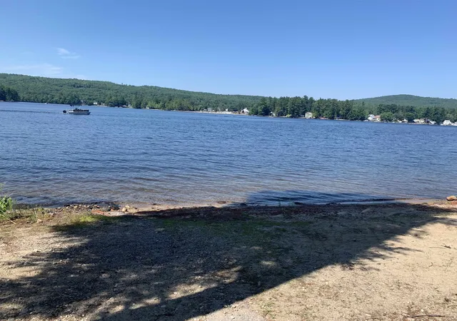 Photo 3 of Manufactured home for sale at 57 Pineland Park Rd, Milton, NH 03851 | MLS# 5092842 | Listing updated on 2026-08-26
