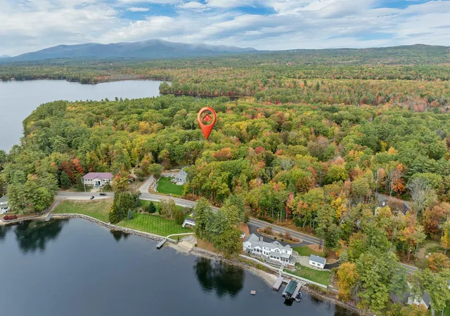 3rd image of 7 Loon St, Wolfeboro, NH 03894 | MLS# 5092843