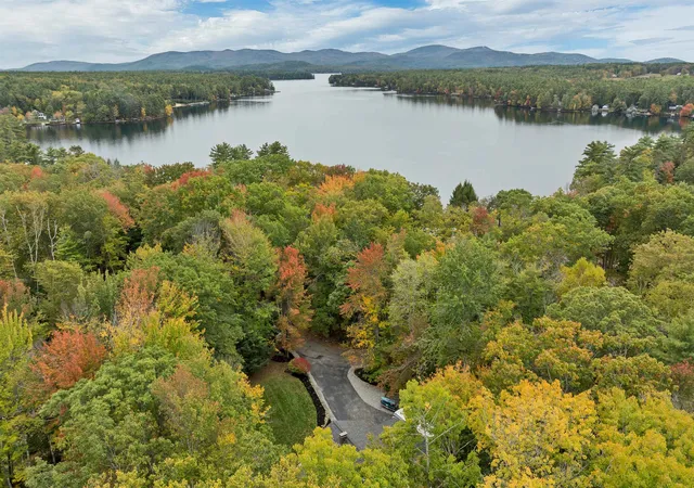 4th image of 7 Loon St, Wolfeboro, NH 03894 | MLS# 5092843