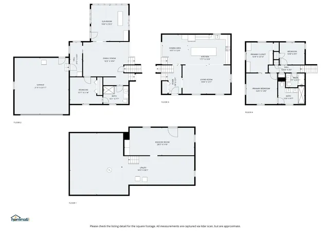 45th image of 7 Loon St, Wolfeboro, NH 03894 | MLS# 5092843