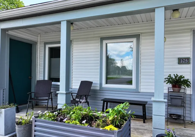 Photo 3 of Condo for sale at 11 Bowman Rd #105, Vergennes, VT 05491 | MLS# 5092844 | Listing updated on 2026-06-07