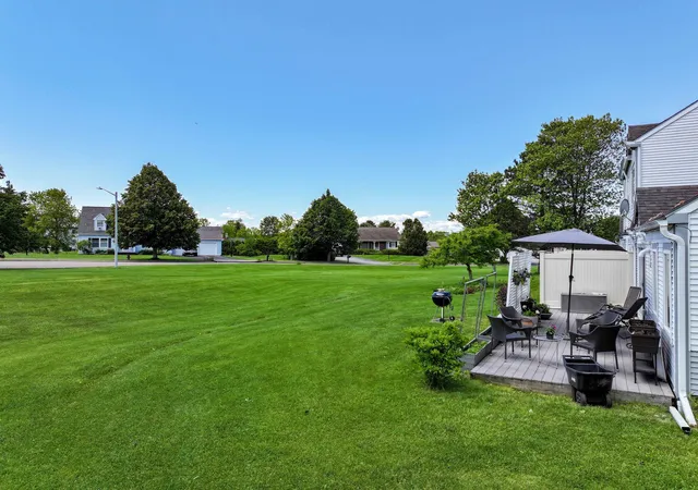 Photo 3 of Condo for sale at 11 Bowman Rd #105, Vergennes, VT 05491 | MLS# 5092844 | Listing updated on 2026-06-07