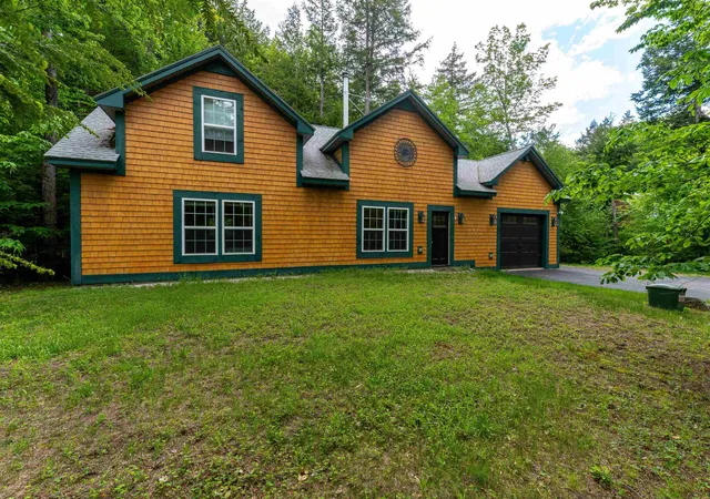 1st image of 177 Alpstrausse, Intervale, NH 03845 | MLS# 5092846