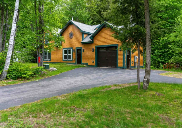 2nd image of 177 Alpstrausse, Intervale, NH 03845 | MLS# 5092846