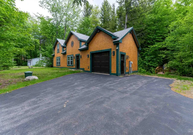 3rd image of 177 Alpstrausse, Intervale, NH 03845 | MLS# 5092846