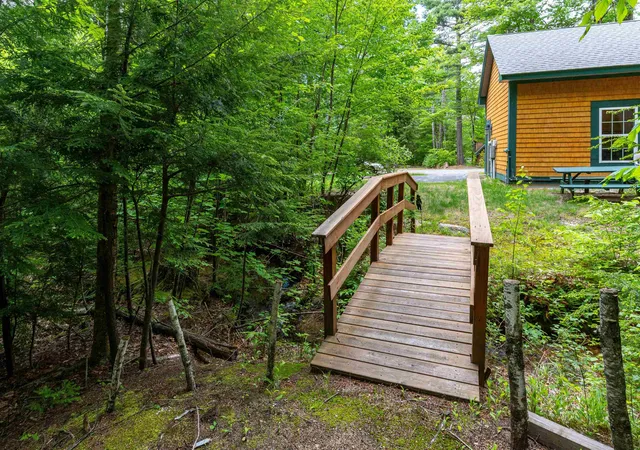 37th image of 177 Alpstrausse, Intervale, NH 03845 | MLS# 5092846