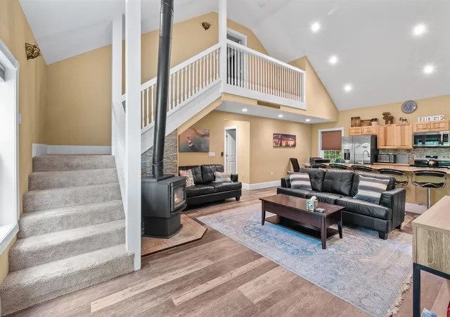 4th image of 177 Alpstrausse, Intervale, NH 03845 | MLS# 5092846