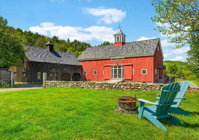 Homes for sale in Grafton, VT | 2060 Townshend Rd, Grafton, VT 05146 | MLS# 5092853