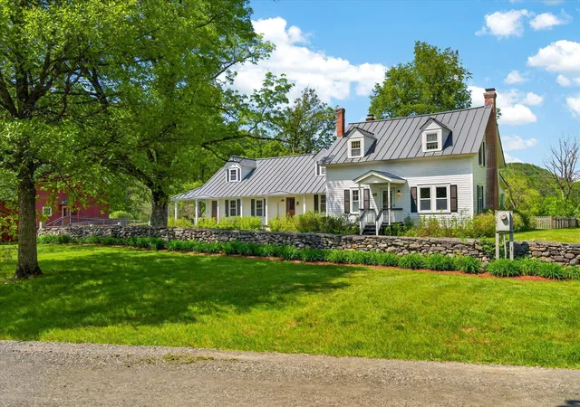 Homes for sale in Grafton, VT | 2060 Townshend Rd, Grafton, VT 05146 | MLS# 5092853